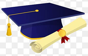 SMA IT Dar El Fath School